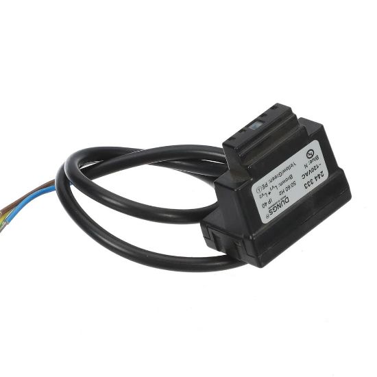 Picture of Blodgett Cable And Plug, Gas Coil Part# 61081