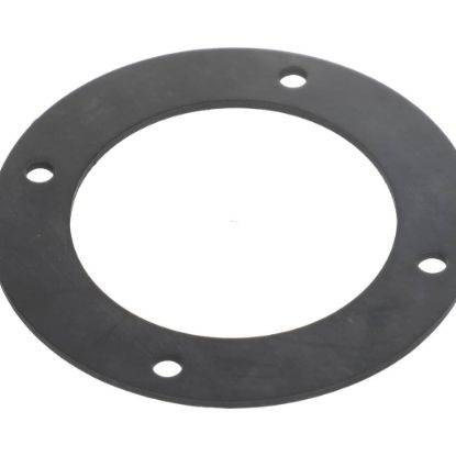 Picture of Blodgett Gasket Motor Housing Part# 61097