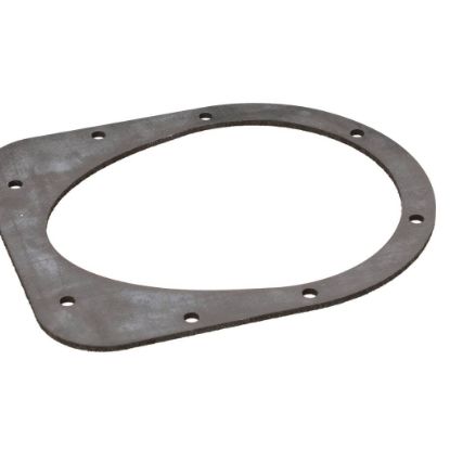 Picture of Blodgett Gasket Heat Exch 62G Part# 61098