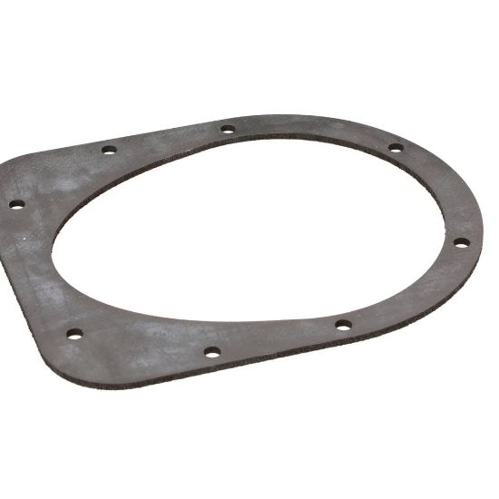 Picture of Blodgett Gasket Heat Exch 62G Part# 61098