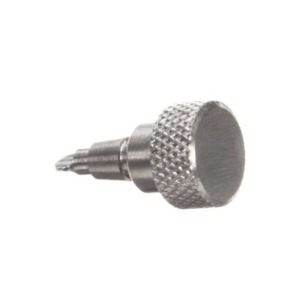 Picture of Blodgett Fastener 1/4 Turn Part# 61100