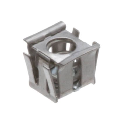 Picture of Blodgett Receptacle 1/4 Turn Fas Tener Part# 61101