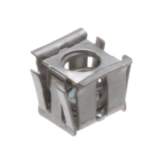 Picture of Blodgett Receptacle 1/4 Turn Fas Tener Part# 61101