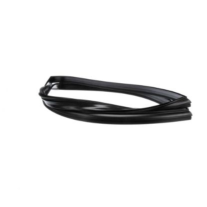 Picture of Blodgett Door Seal 2.10 Part# 61165