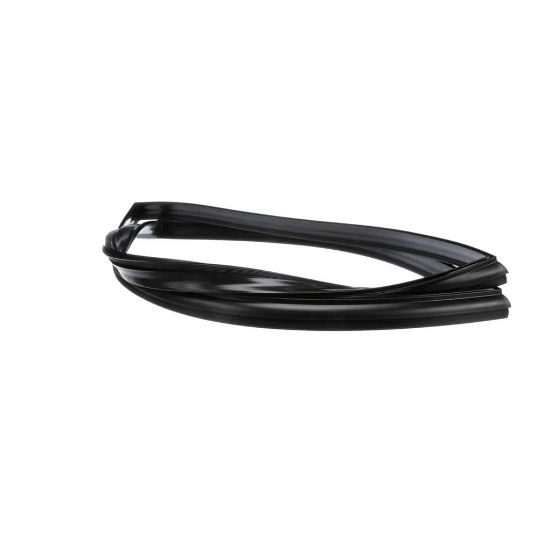 Picture of Blodgett Door Seal 2.10 Part# 61165