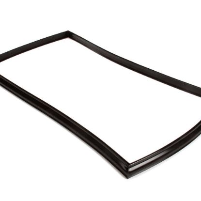 Picture of Blodgett Door Seal 1.10 Part# 61163