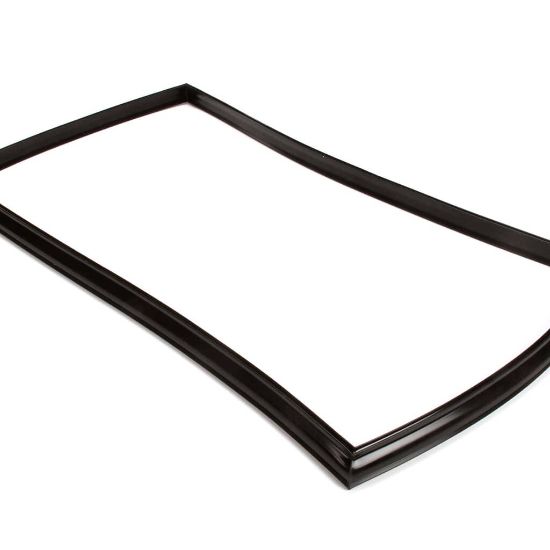 Picture of Blodgett Door Seal 1.10 Part# 61163