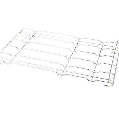 Picture of Blodgett Side Rack 2.4 Spacing Right Part# 61233