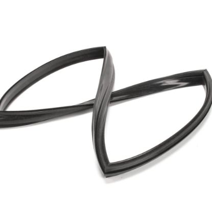 Picture of Blodgett Door Seal 1.06 Part# 61162