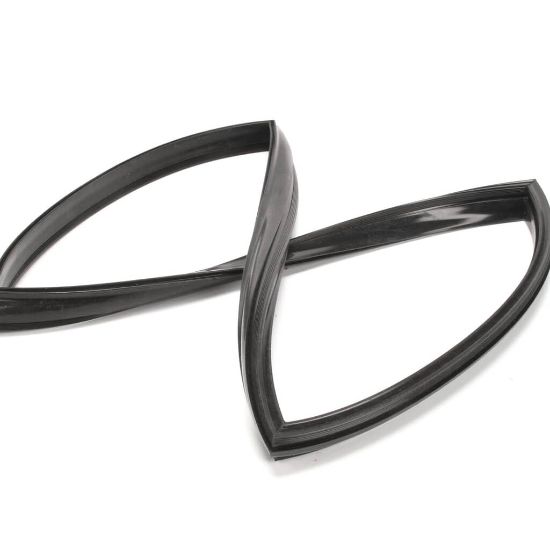Picture of Blodgett Door Seal 1.06 Part# 61162