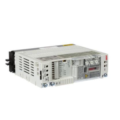 Picture of Blodgett Frequency Changer 115V Part# 61225