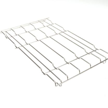 Picture of Blodgett Side Rack 2.4 Spacing L Eft Part# 61232