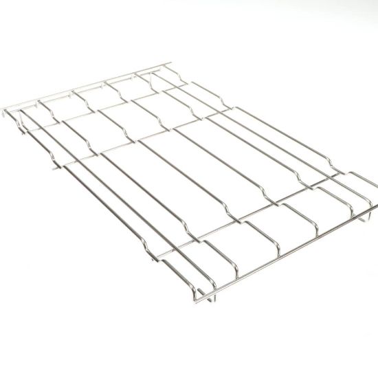 Picture of Blodgett Side Rack 2.4 Spacing L Eft Part# 61232