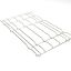 Picture of Blodgett Side Rack 2.4 Spacing L Eft Part# 61232