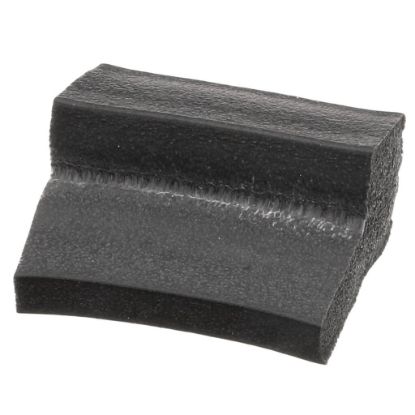 Picture of Blodgett Seal 2.20 Ri Part# 61270
