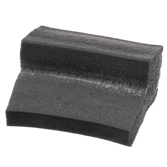 Picture of Blodgett Seal 2.20 Ri Part# 61270
