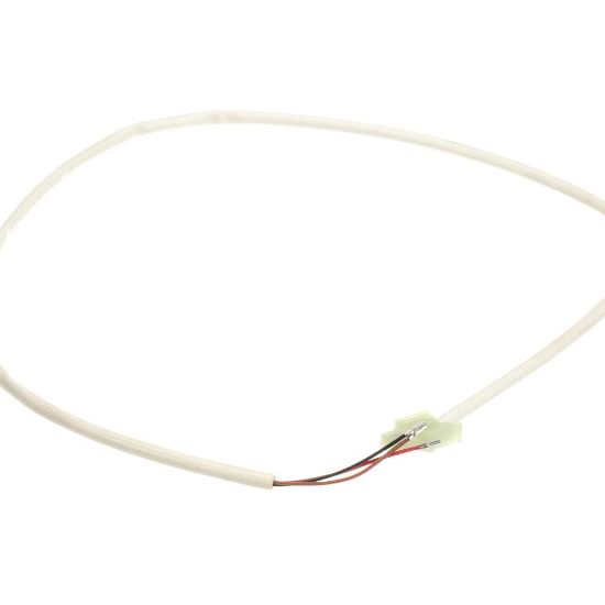 Picture of Blodgett Sensor Motor Revolution Part# 61298