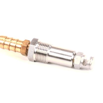 Picture of Blodgett Nozzle Complete Part# 61277