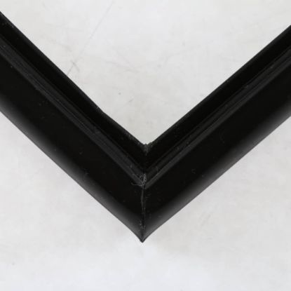 Picture of Blodgett Door Seal 2.06 Part# 61164