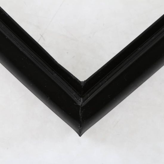 Picture of Blodgett Door Seal 2.06 Part# 61164