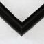 Picture of Blodgett Door Seal 2.06 Part# 61164