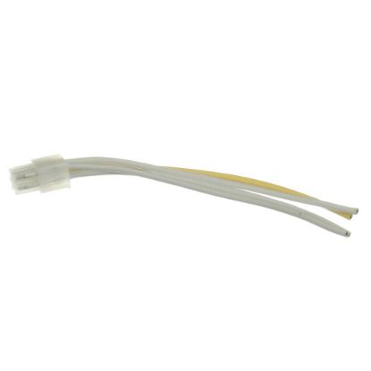 Picture of Blodgett Kit, J11 Repair Plugs Part# 61243