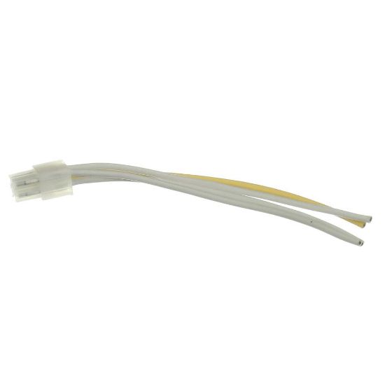 Picture of Blodgett Kit, J11 Repair Plugs Part# 61243