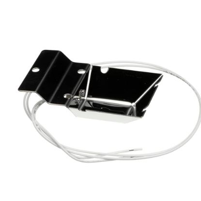 Picture of Blodgett Housing Halogen Lamp Part# 61282