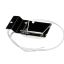 Picture of Blodgett Housing Halogen Lamp Part# 61282