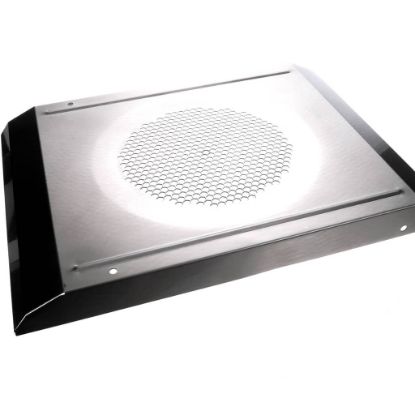 Picture of Blodgett Filter Housing Part# 61302