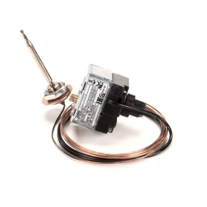 Picture of Blodgett Thermoswitch 350C Part# 61295