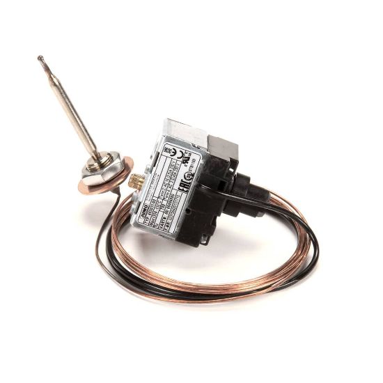 Picture of Blodgett Thermoswitch 350C Part# 61295