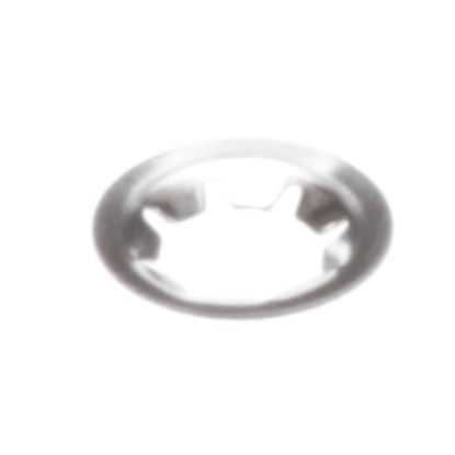 Picture of Blodgett Washer Lock Part# 61310