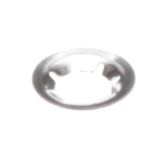 Picture of Blodgett Washer Lock Part# 61310