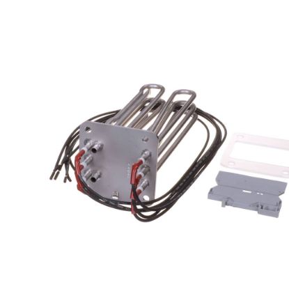 Picture of Blodgett Element, Stm 400V 7.5 Kw Part# 61317