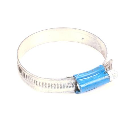 Picture of Blodgett Clamp Hose 50-65Mm Part# 61313