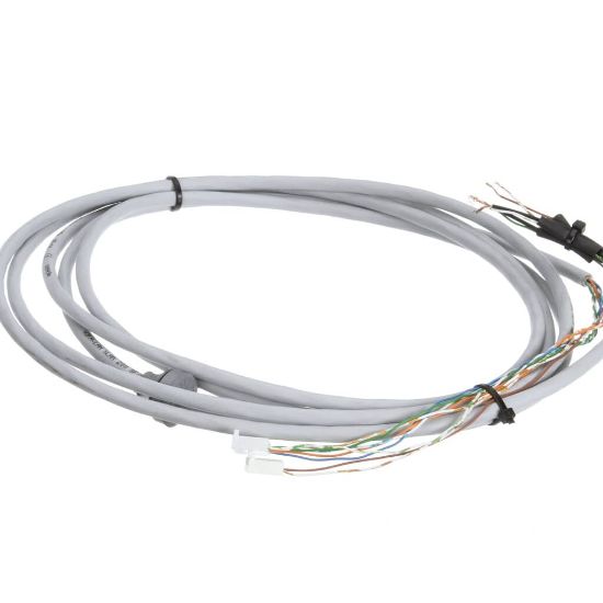 Picture of Blodgett Cable Communications Part# 61312