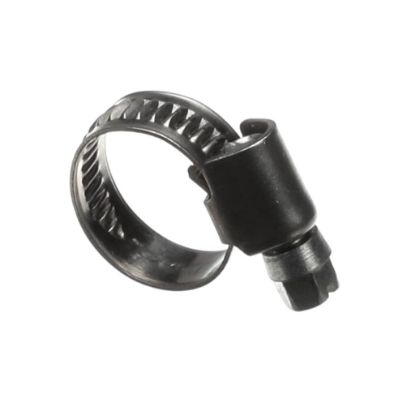 Picture of Blodgett Clamp Hose 10-17Mm Part# 61333