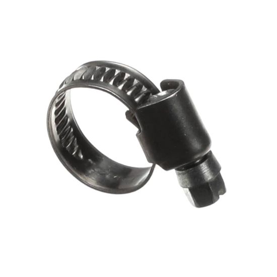 Picture of Blodgett Clamp Hose 10-17Mm Part# 61333