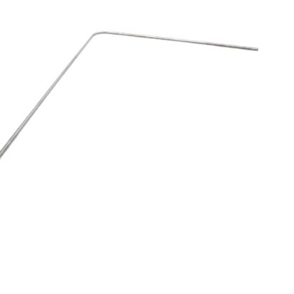 Picture of Blodgett Tube For Combiwash 2.06 Part# 61336