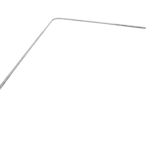Picture of Blodgett Tube For Combiwash 2.06 Part# 61336