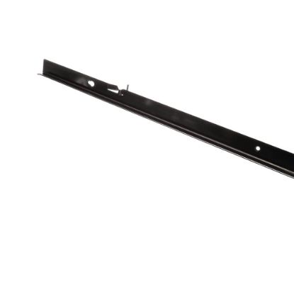 Picture of Blodgett Guide,rack Rh 2/1Gn - Right(34485) Part# 61367