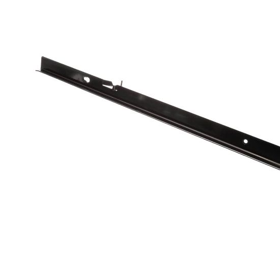 Picture of Blodgett Guide,rack Rh 2/1Gn - Right(34485) Part# 61367