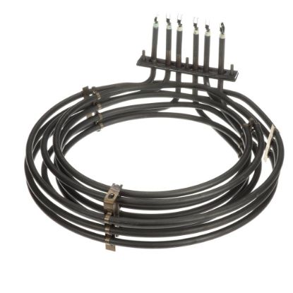 Picture of Blodgett Element Heating 20-240V 1.1 Part# 61499