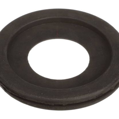 Picture of Blodgett Rubber Seal Part# 61592