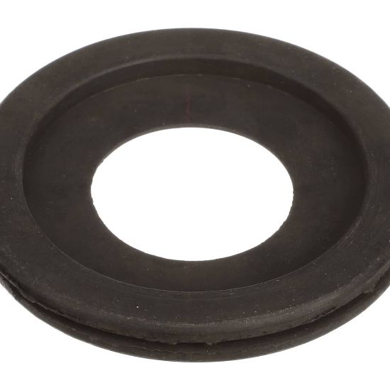 Picture of Blodgett Rubber Seal Part# 61592