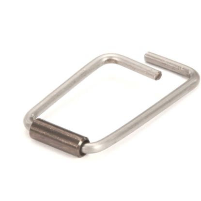 Picture of Blodgett Spring,cs Catch Part# 61554