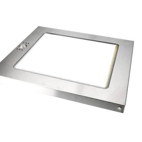 Picture of Blodgett Mini Door Part# 61540