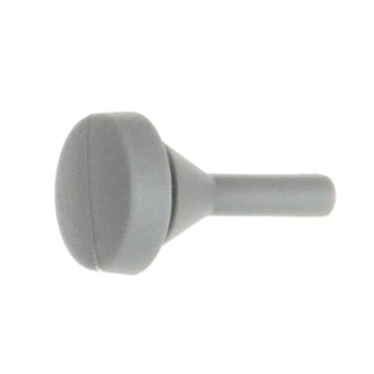 Picture of Blodgett Rubber Stopper Interior Glass Part# 61561