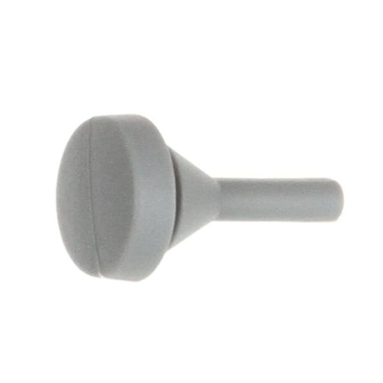 Picture of Blodgett Rubber Stopper Interior Glass Part# 61561
